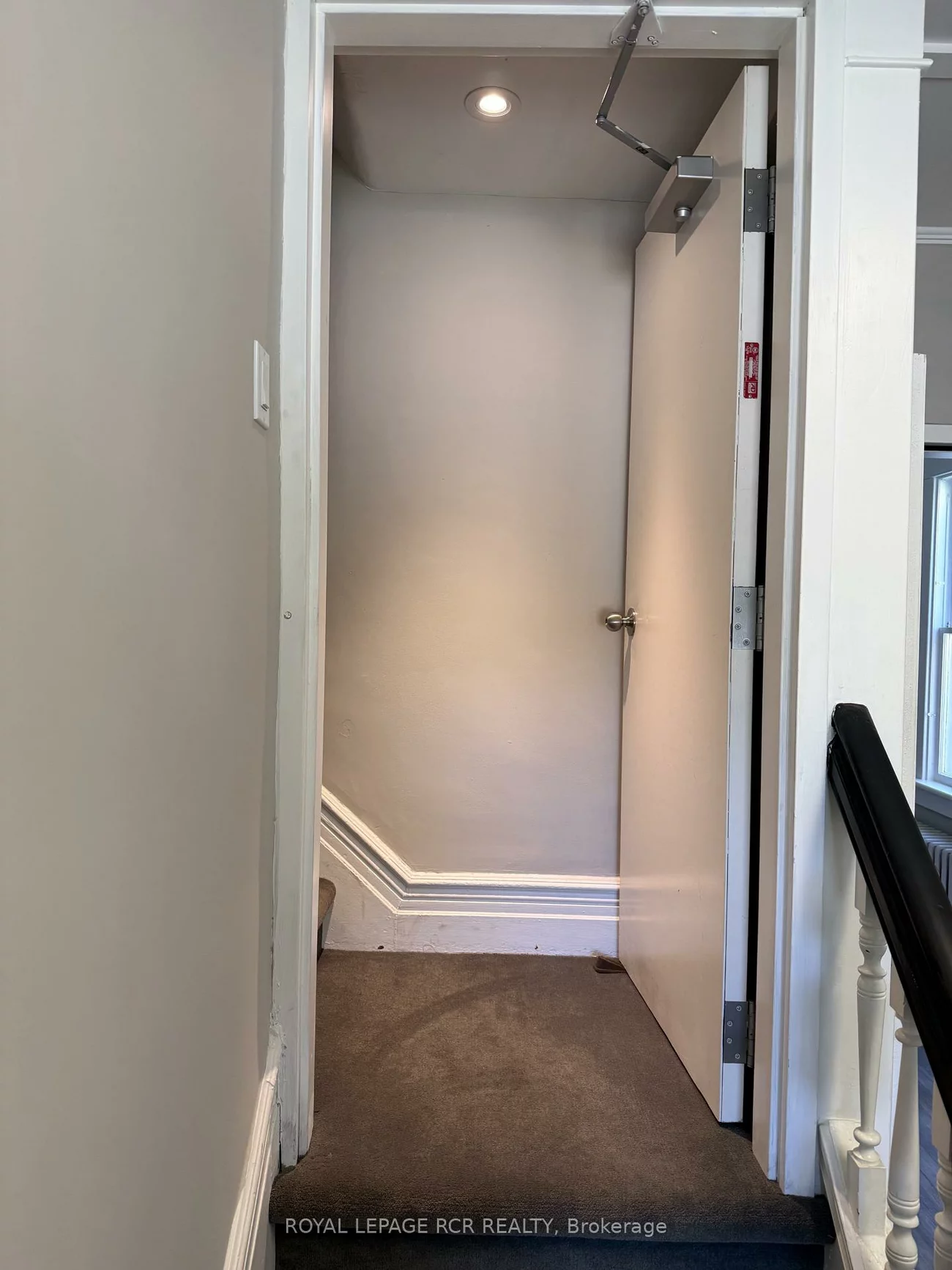 69, King, Bolton West, Caledon