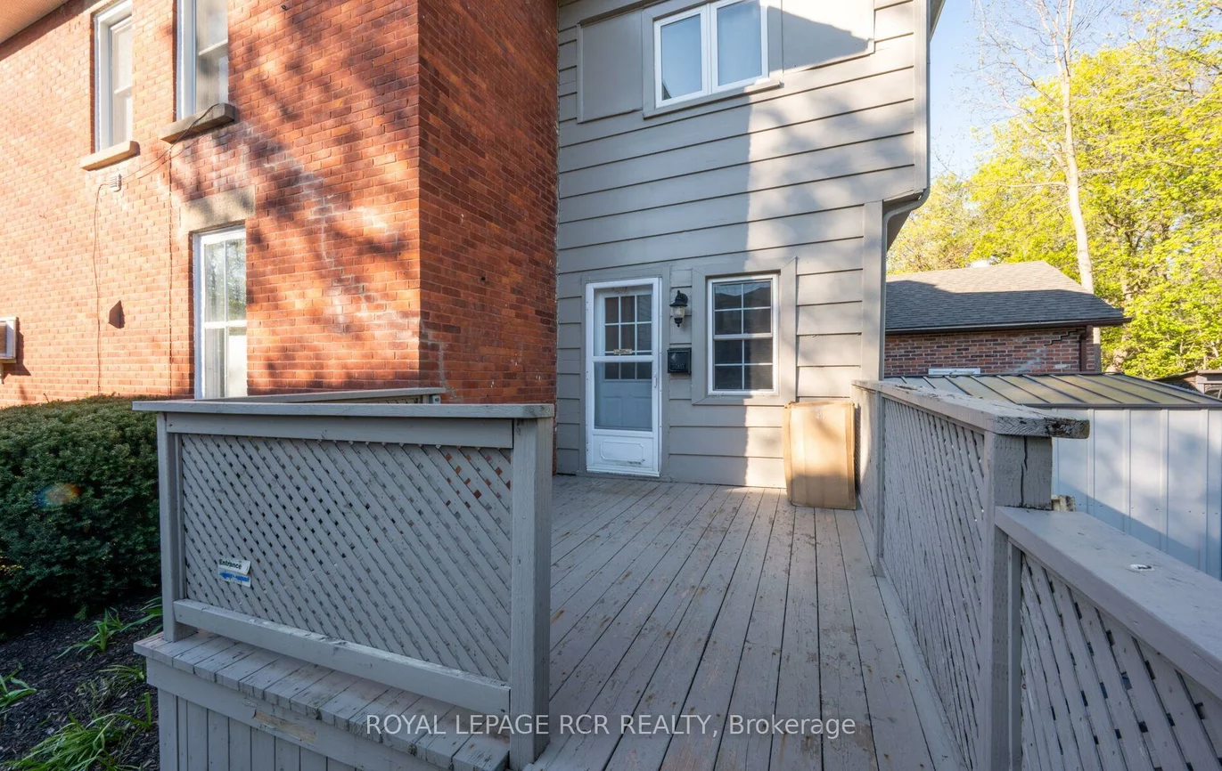 69, King, Bolton West, Caledon