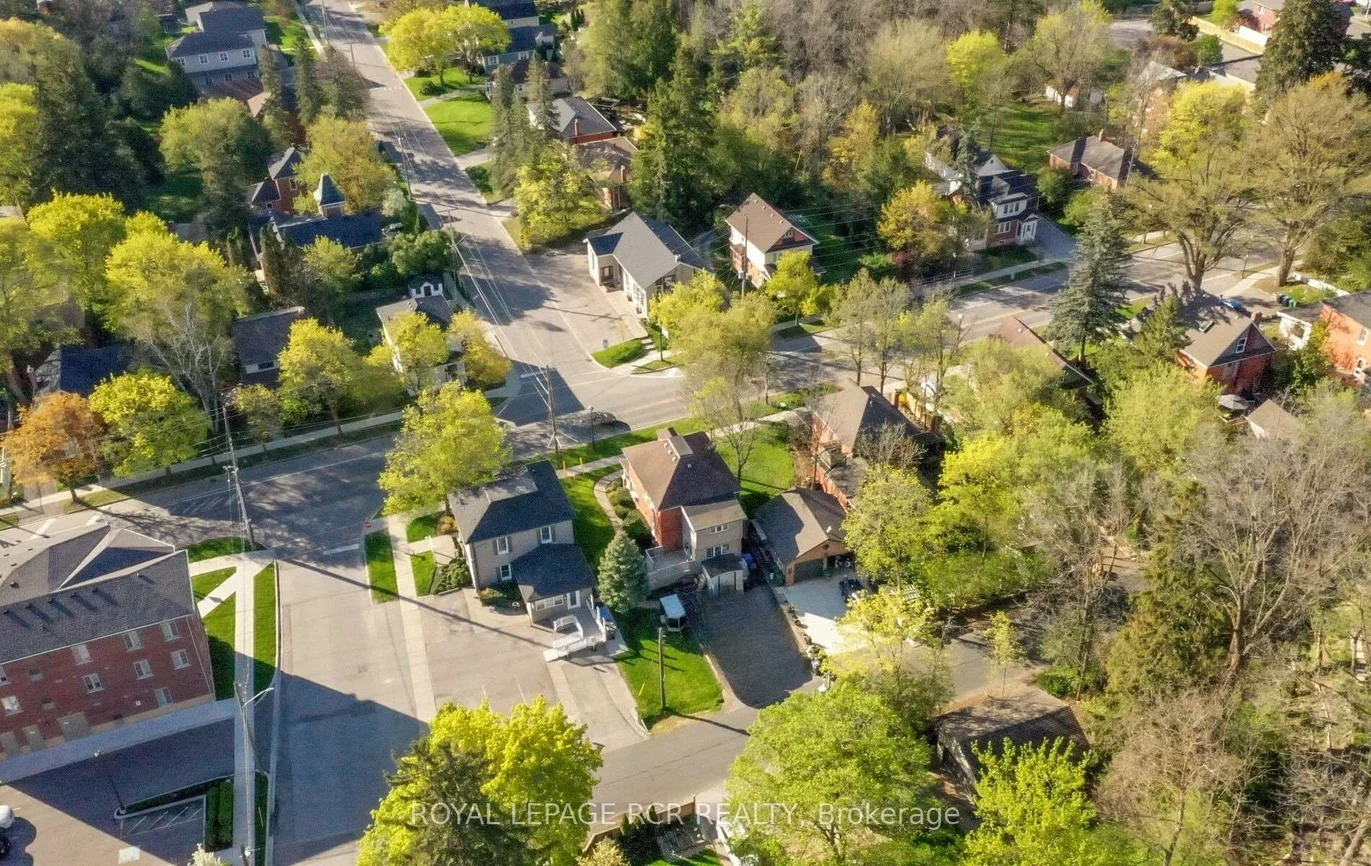 69, King, Bolton West, Caledon