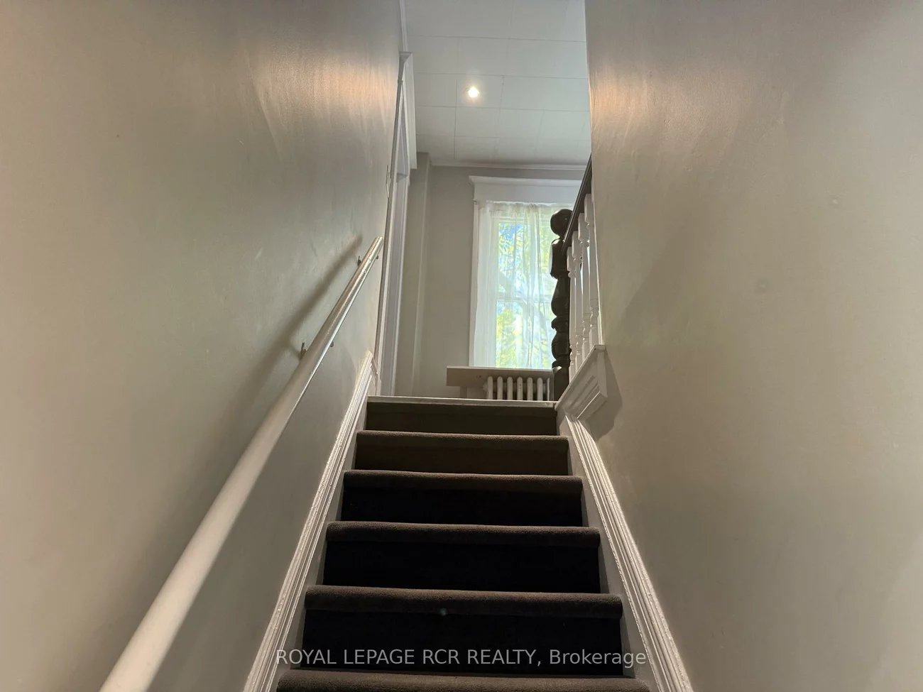 69, King, Bolton West, Caledon