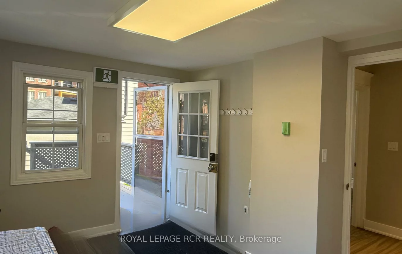 69, King, Bolton West, Caledon