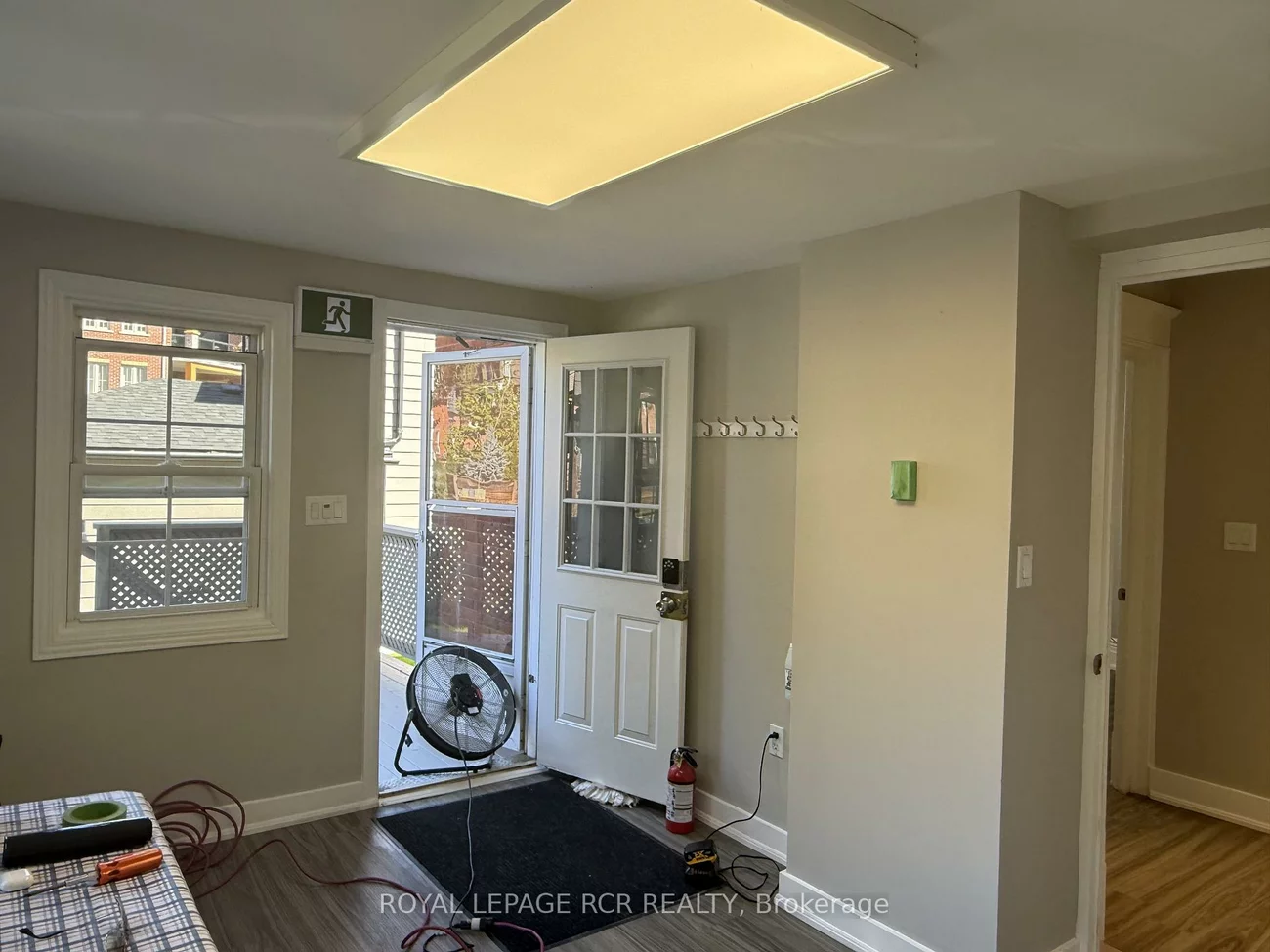 69, King, Bolton West, Caledon