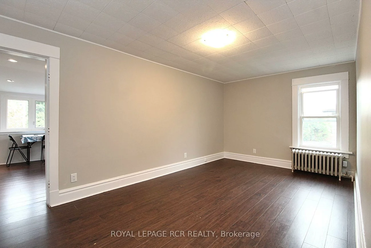 69, King, Bolton West, Caledon