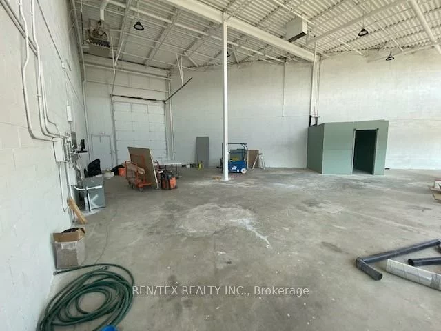 365, Healey, Bolton West, Caledon