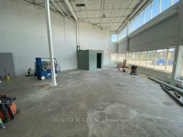 365, Healey, Bolton West, Caledon