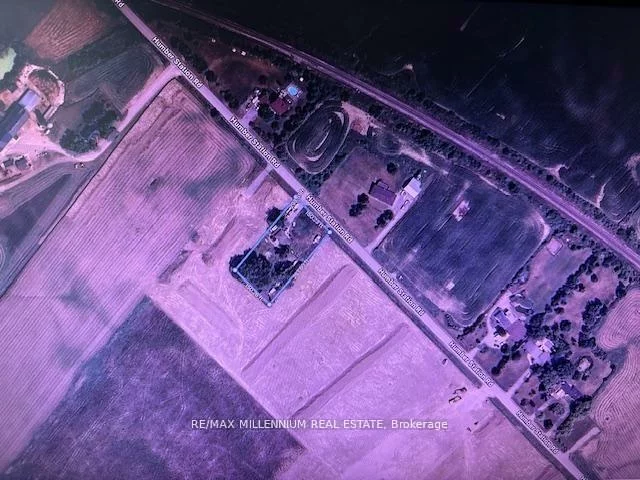 14384, Humber Station, Rural Caledon, Caledon