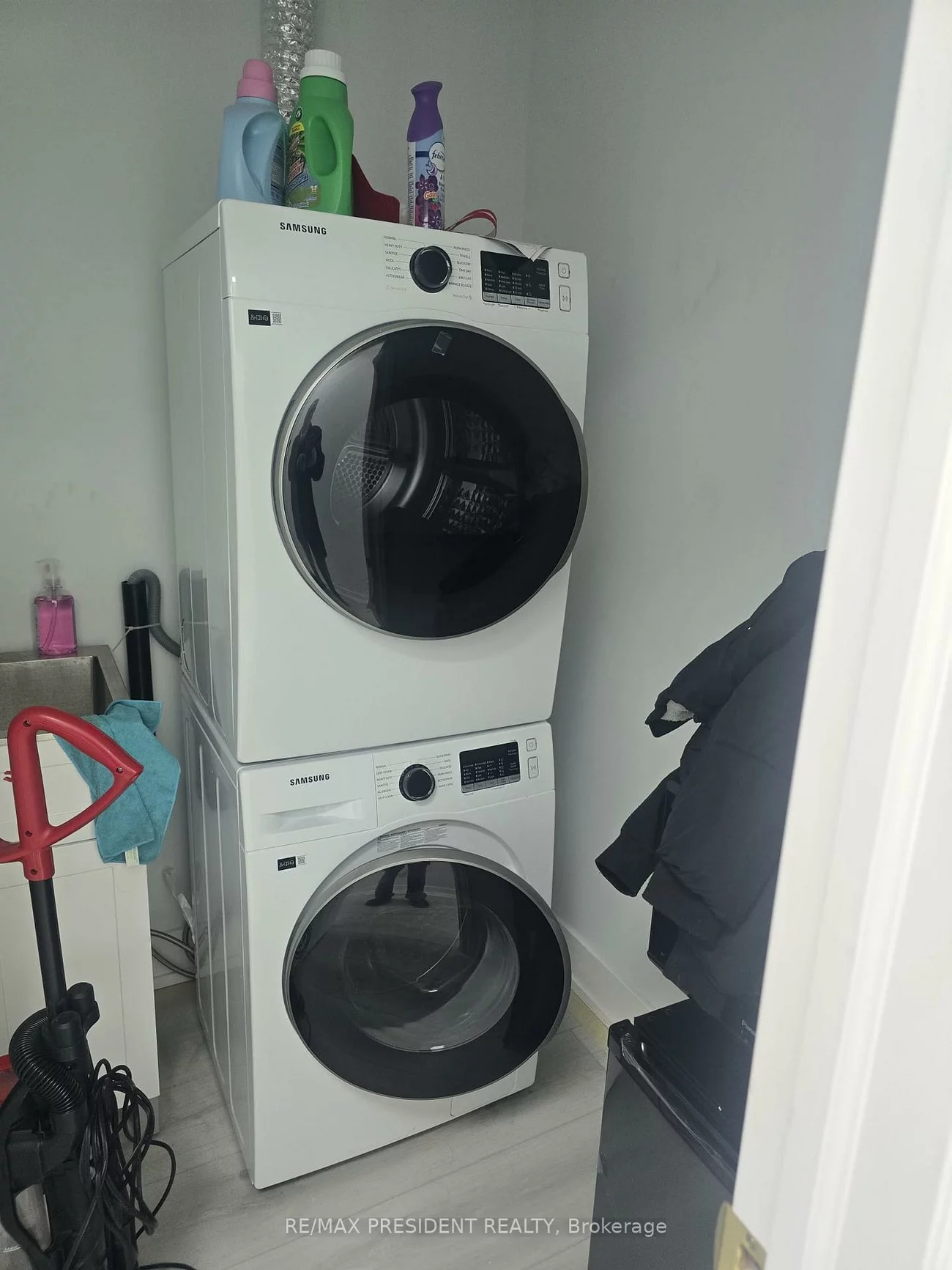 19834, Airport, Mono Mills, Caledon