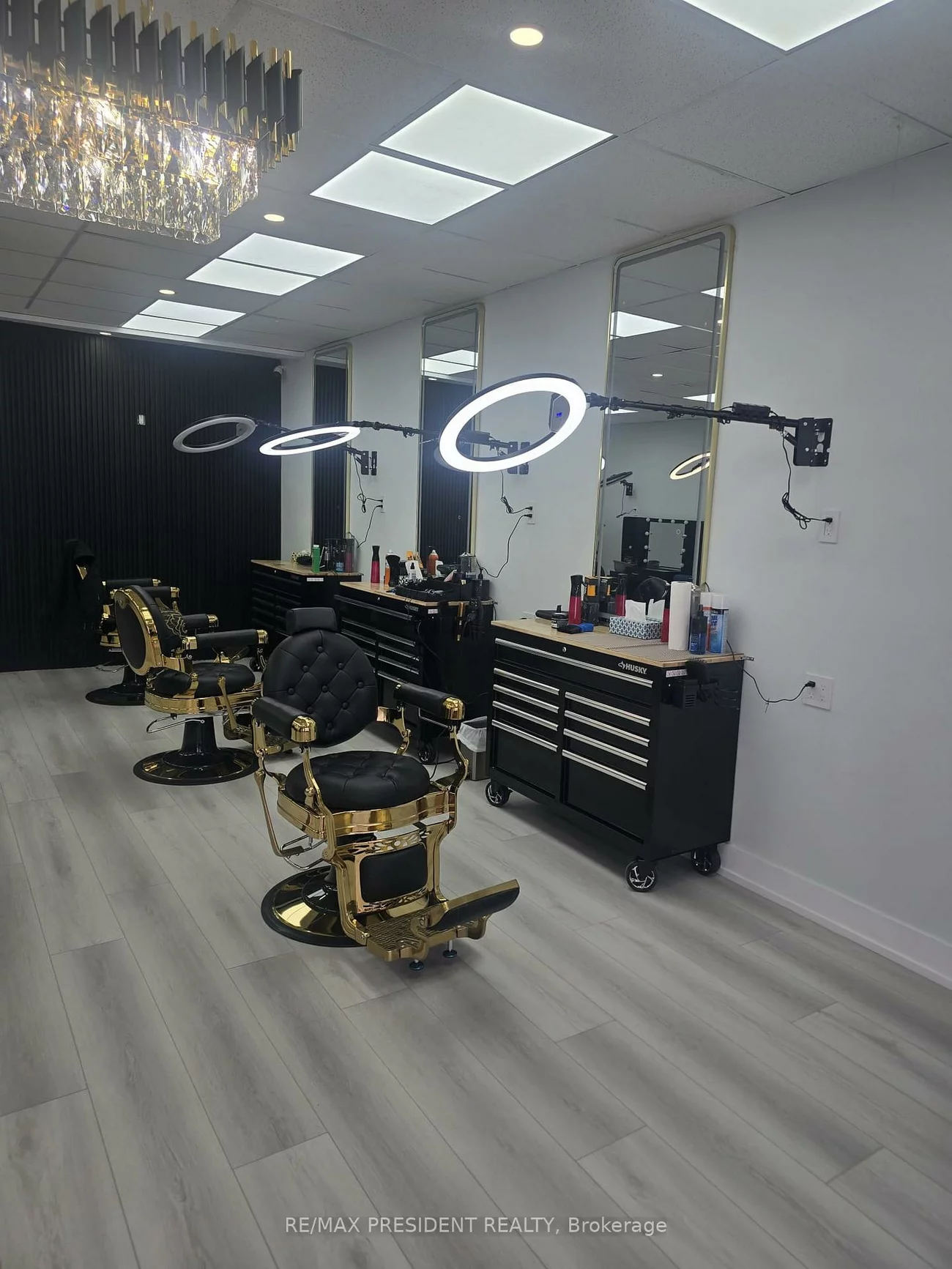 19834, Airport, Mono Mills, Caledon