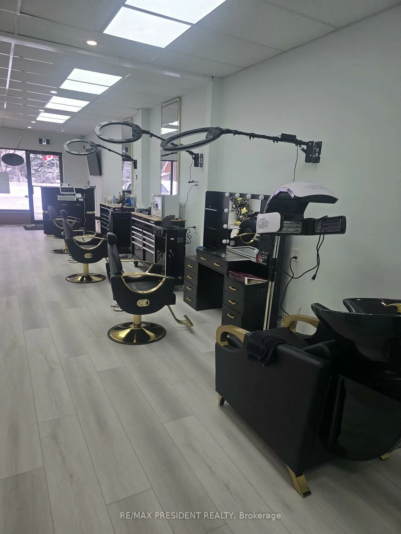 19834, Airport, Mono Mills, Caledon