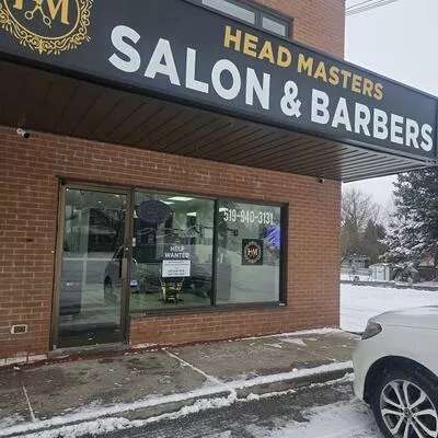 19834, Airport, Mono Mills, Caledon