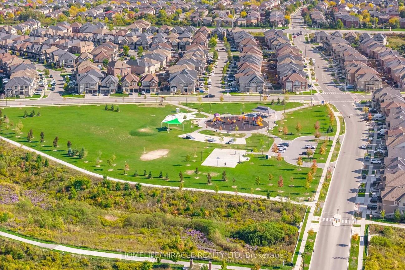 1770, Mayfield, Rural Caledon, Caledon