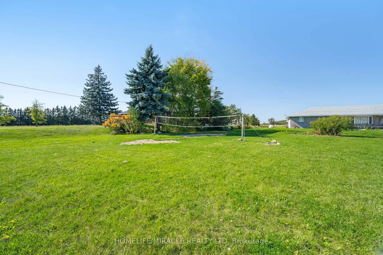 1770, Mayfield, Rural Caledon, Caledon