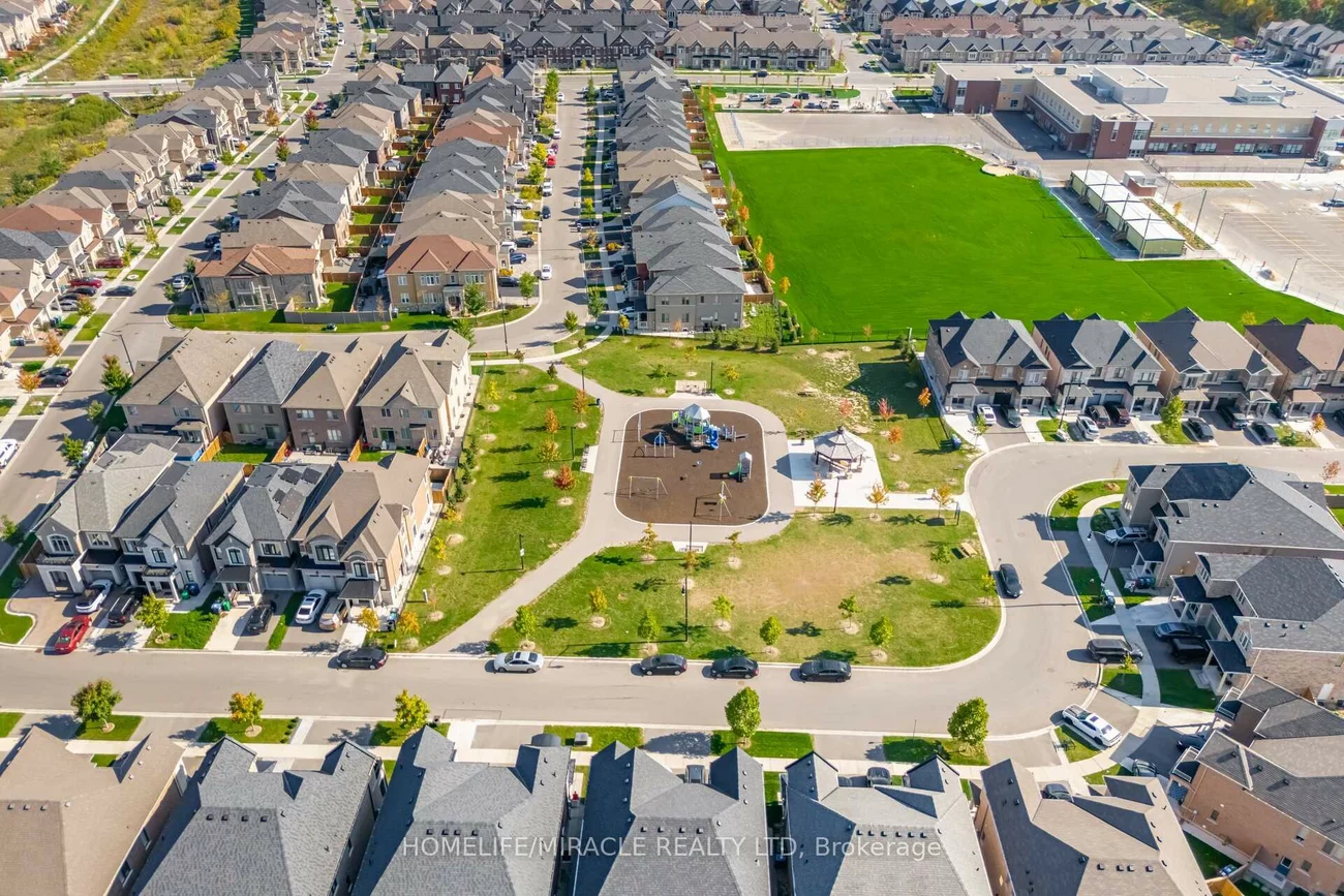 1770, Mayfield, Rural Caledon, Caledon