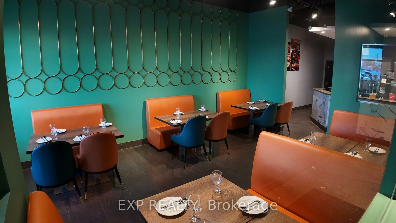 196, Mcewan, Bolton East, Caledon