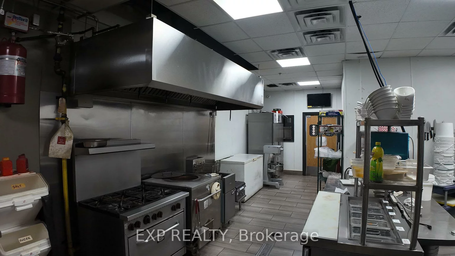 196, Mcewan, Bolton East, Caledon