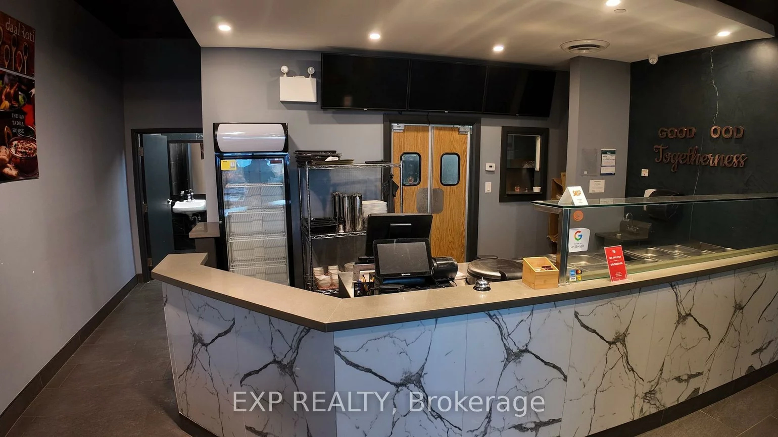 196, Mcewan, Bolton East, Caledon