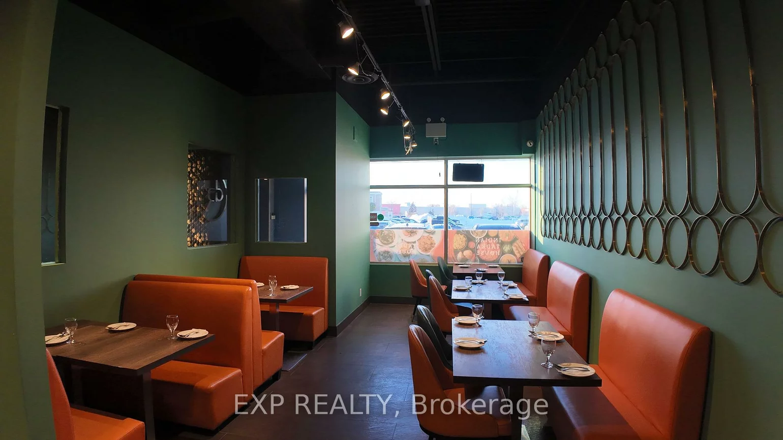 196, Mcewan, Bolton East, Caledon