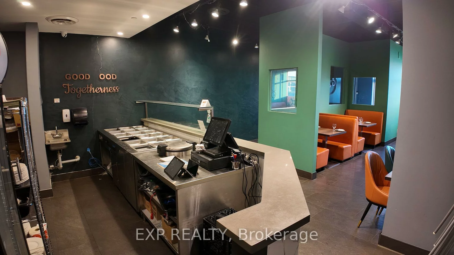 196, Mcewan, Bolton East, Caledon