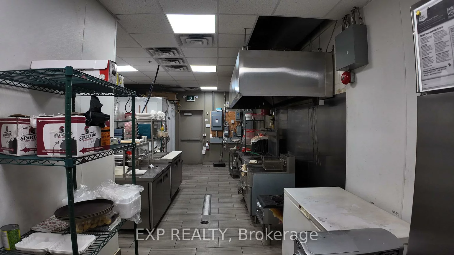 196, Mcewan, Bolton East, Caledon