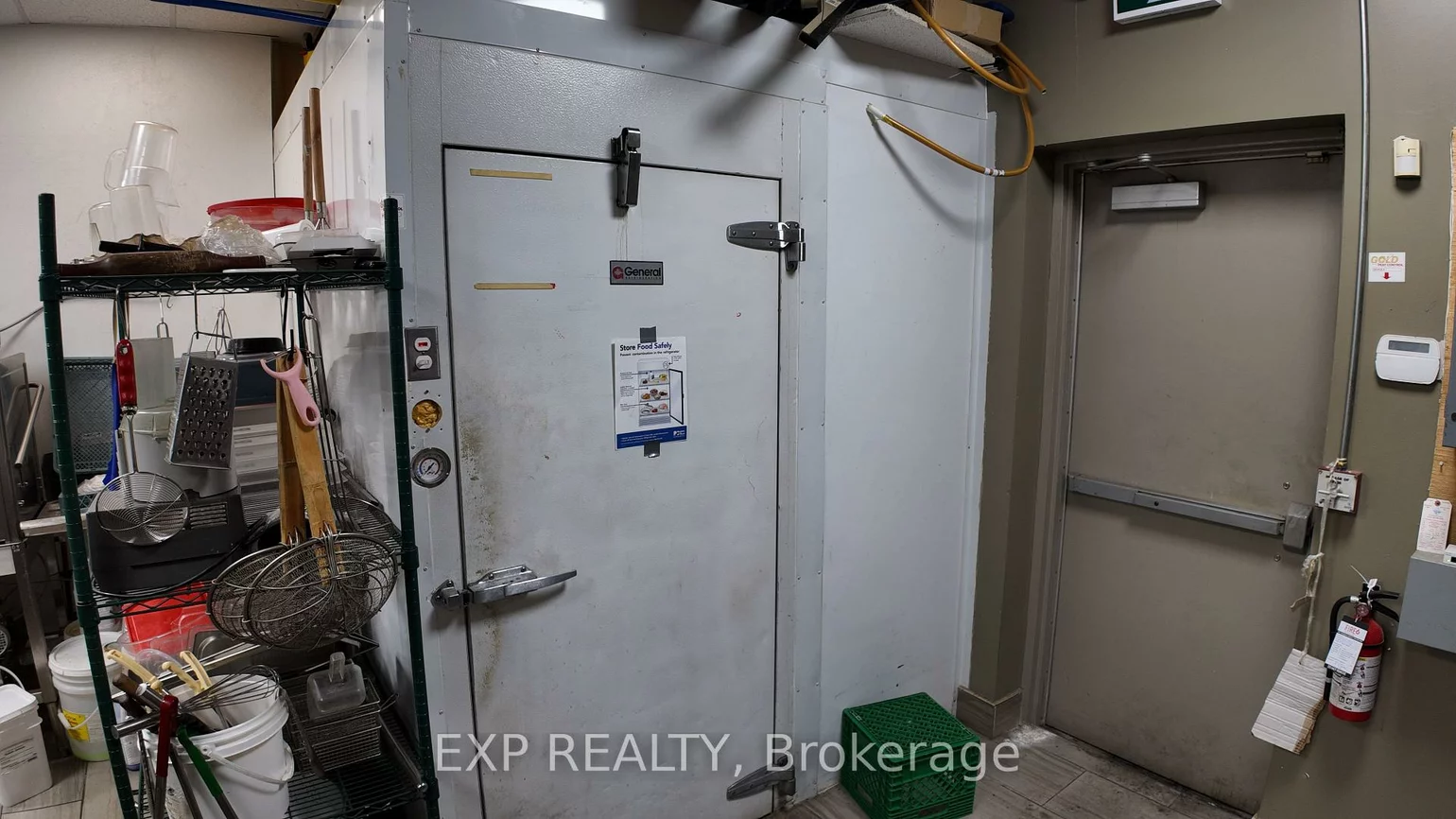 196, Mcewan, Bolton East, Caledon