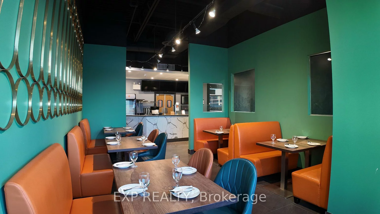 196, Mcewan, Bolton East, Caledon