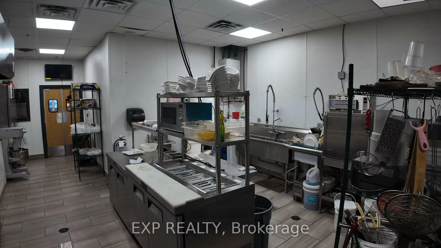 196, Mcewan, Bolton East, Caledon