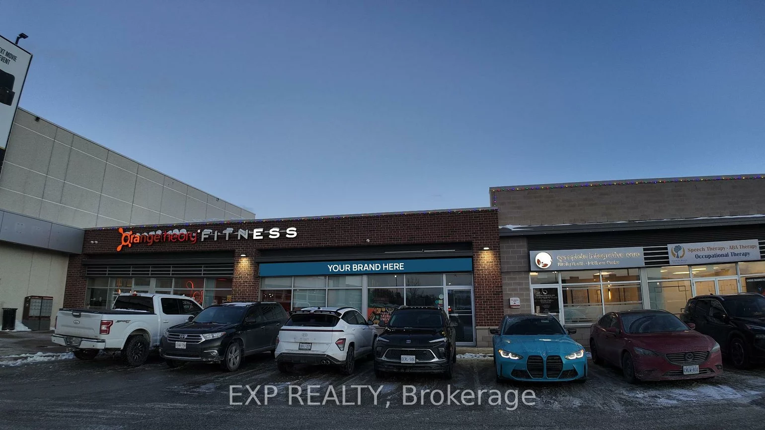 196, Mcewan, Bolton East, Caledon