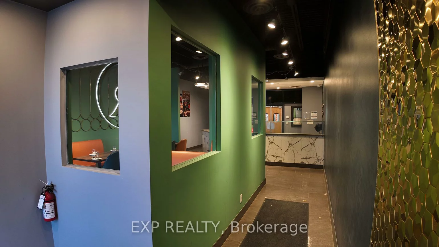 196, Mcewan, Bolton East, Caledon