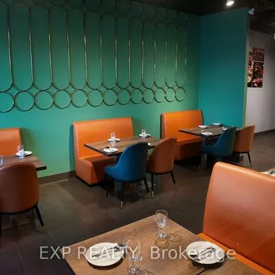 196, Mcewan, Bolton East, Caledon