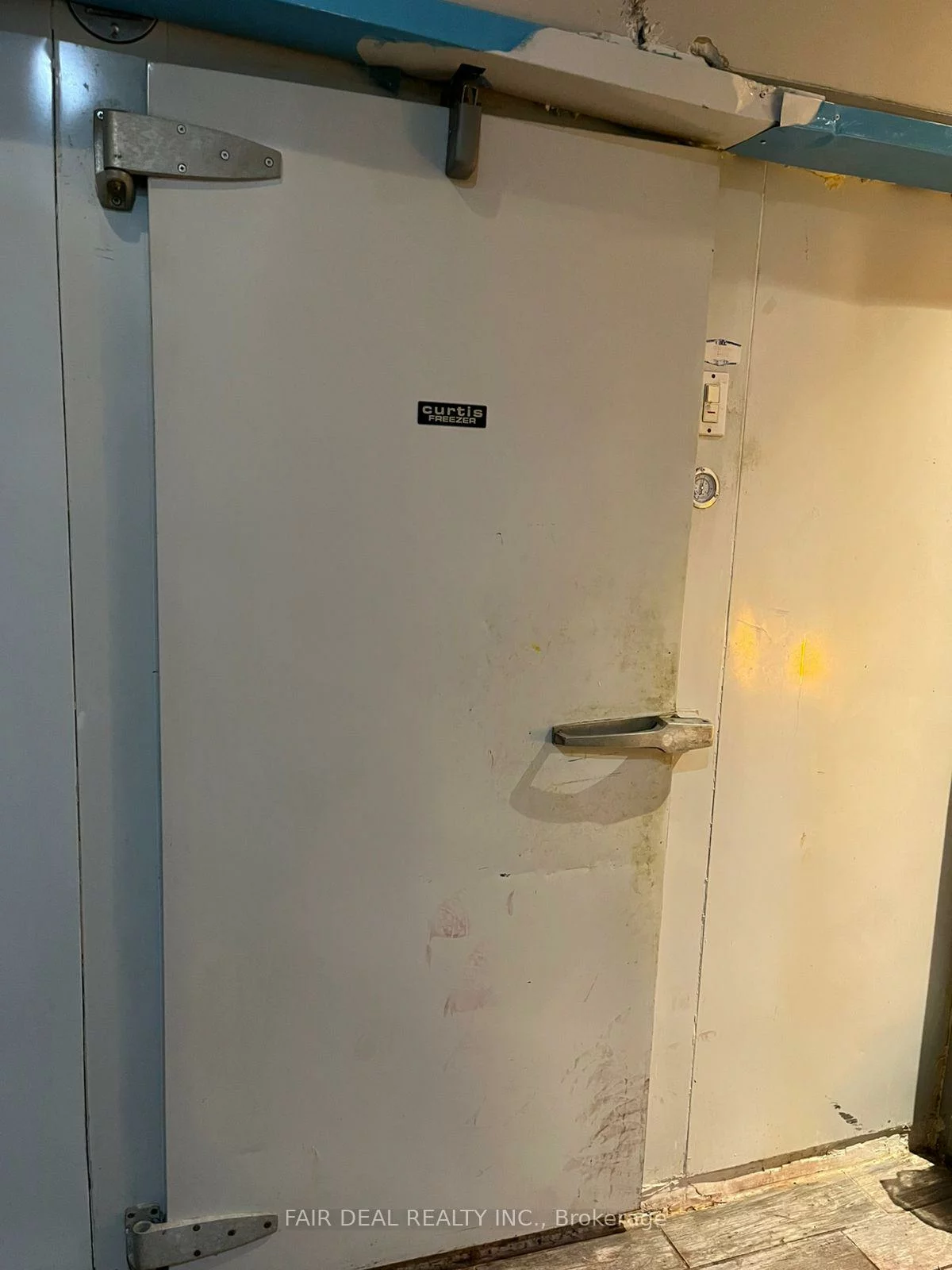 12550, 50, Bolton West, Caledon