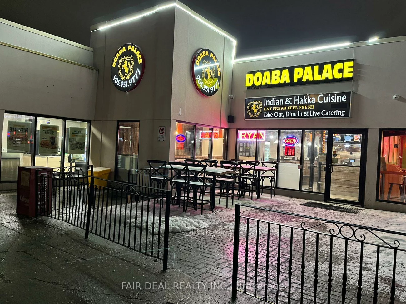 12550, 50, Bolton West, Caledon