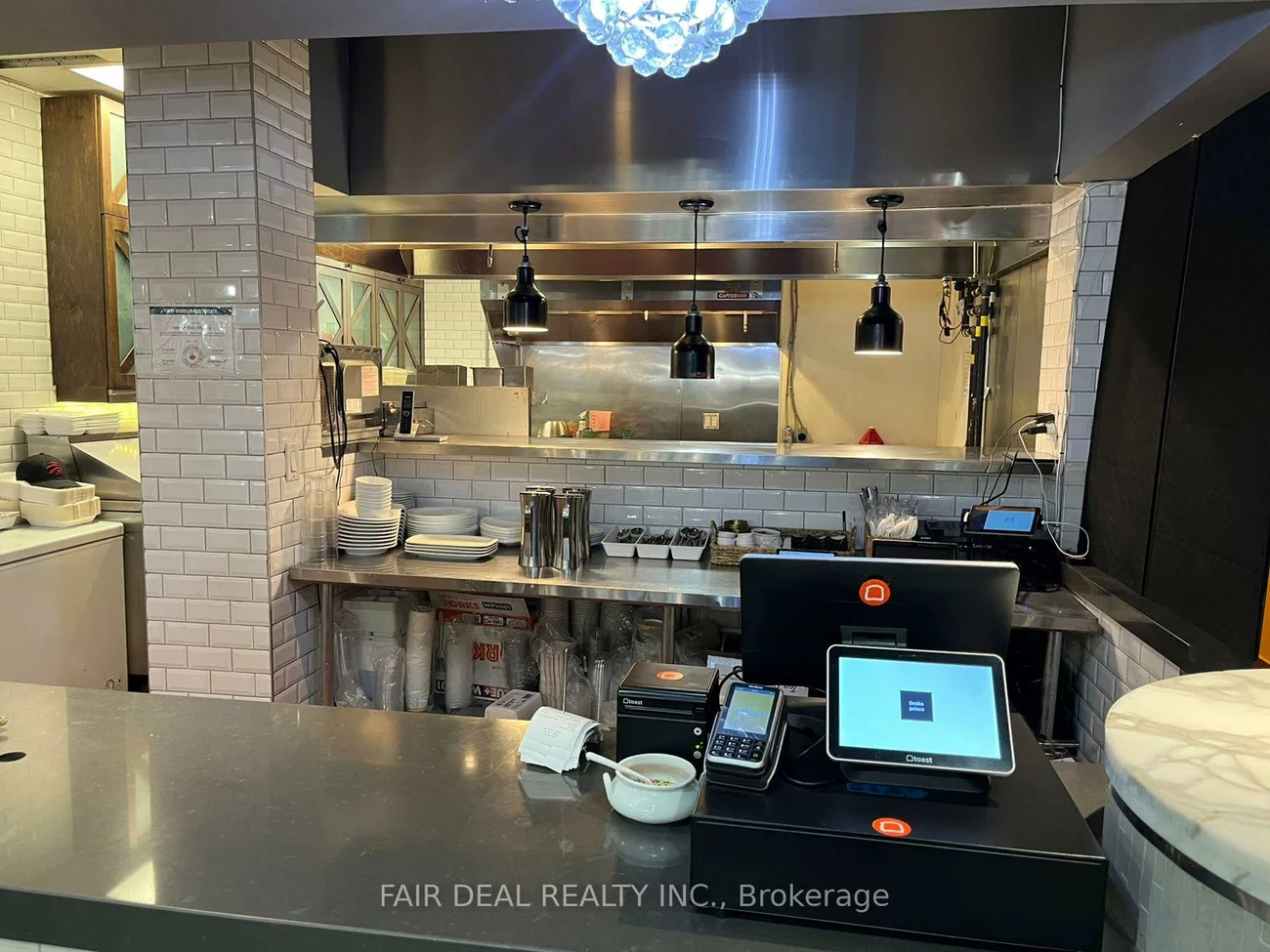 12550, 50, Bolton West, Caledon