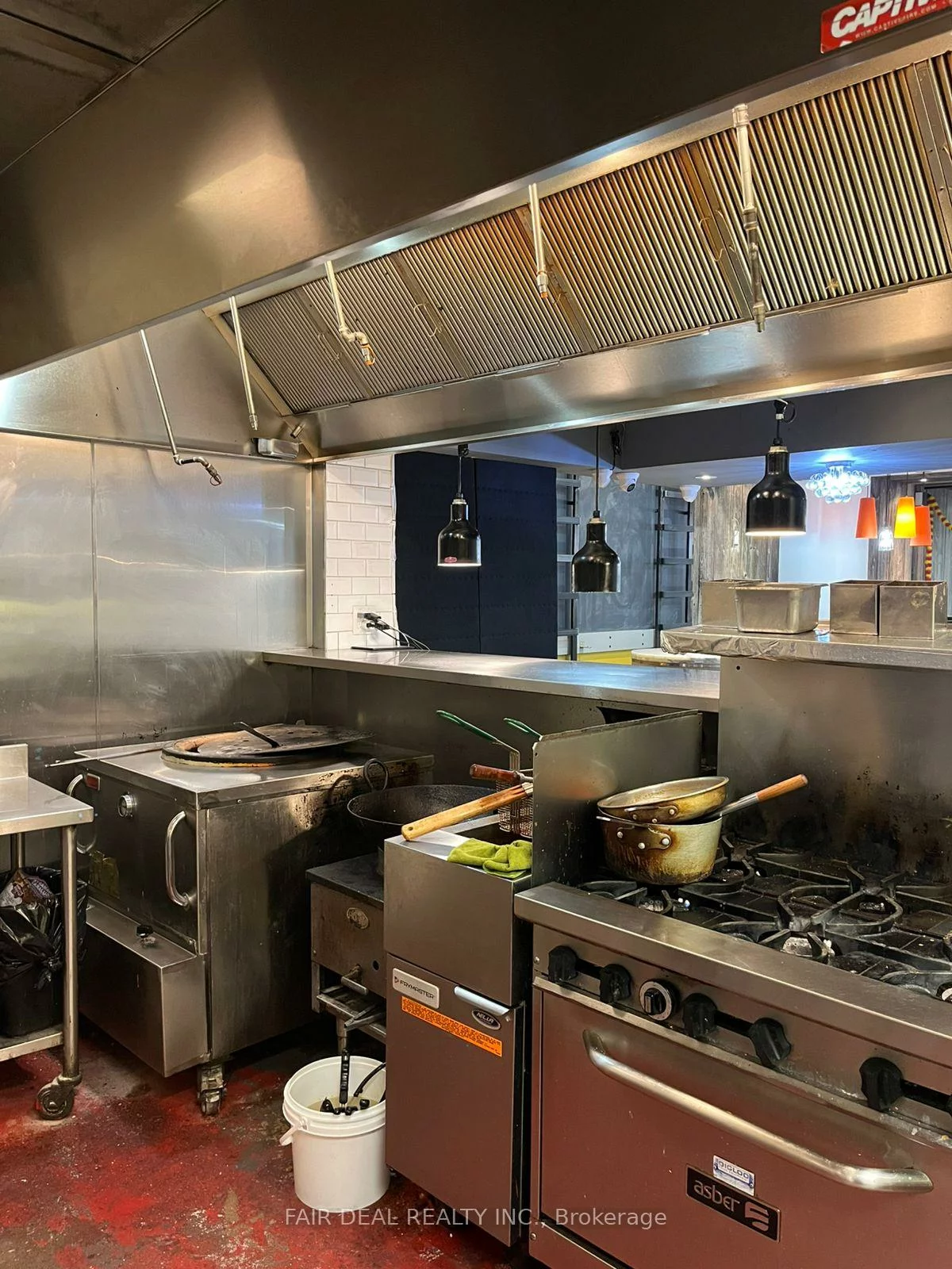 12550, 50, Bolton West, Caledon