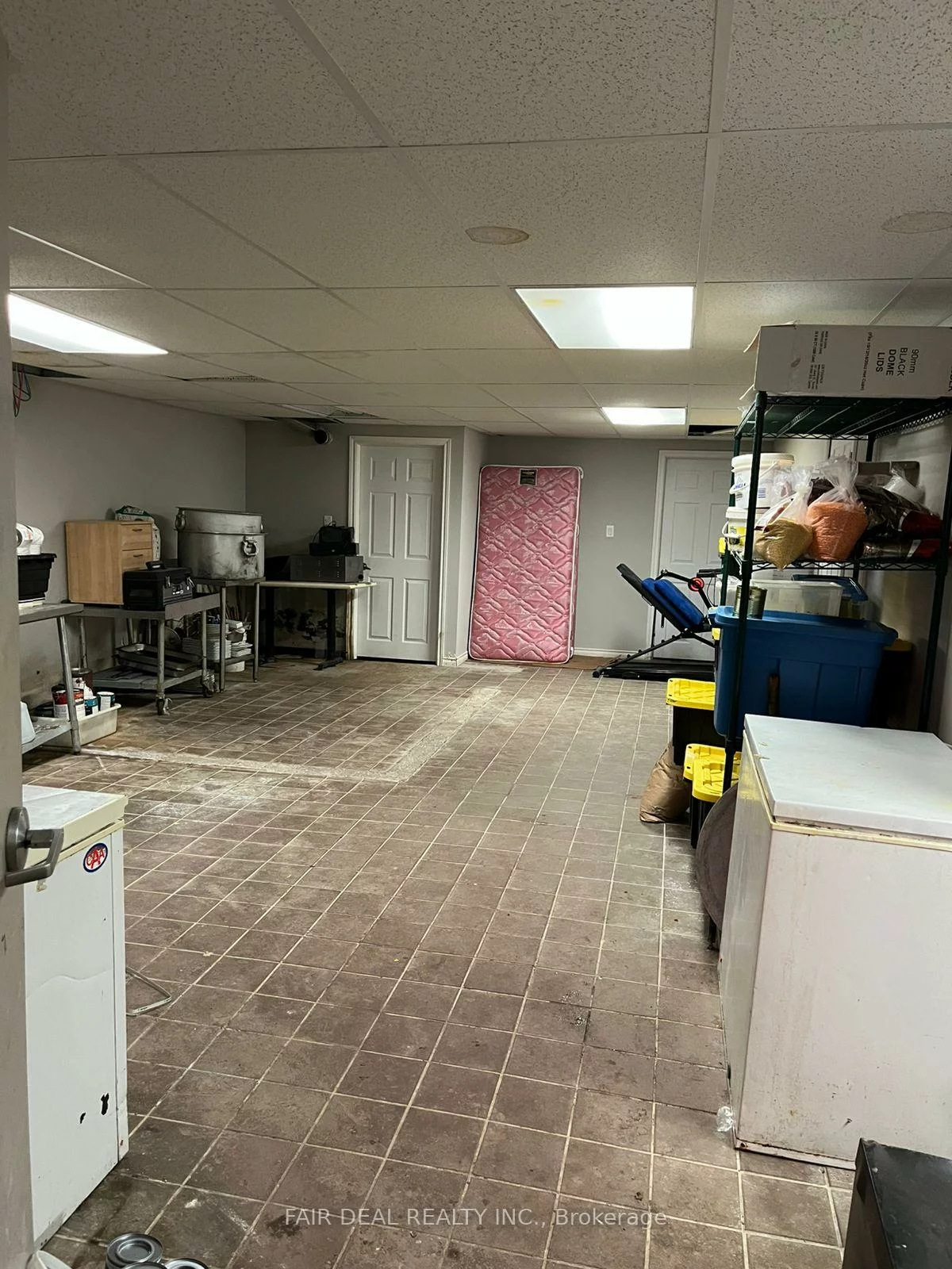 12550, 50, Bolton West, Caledon