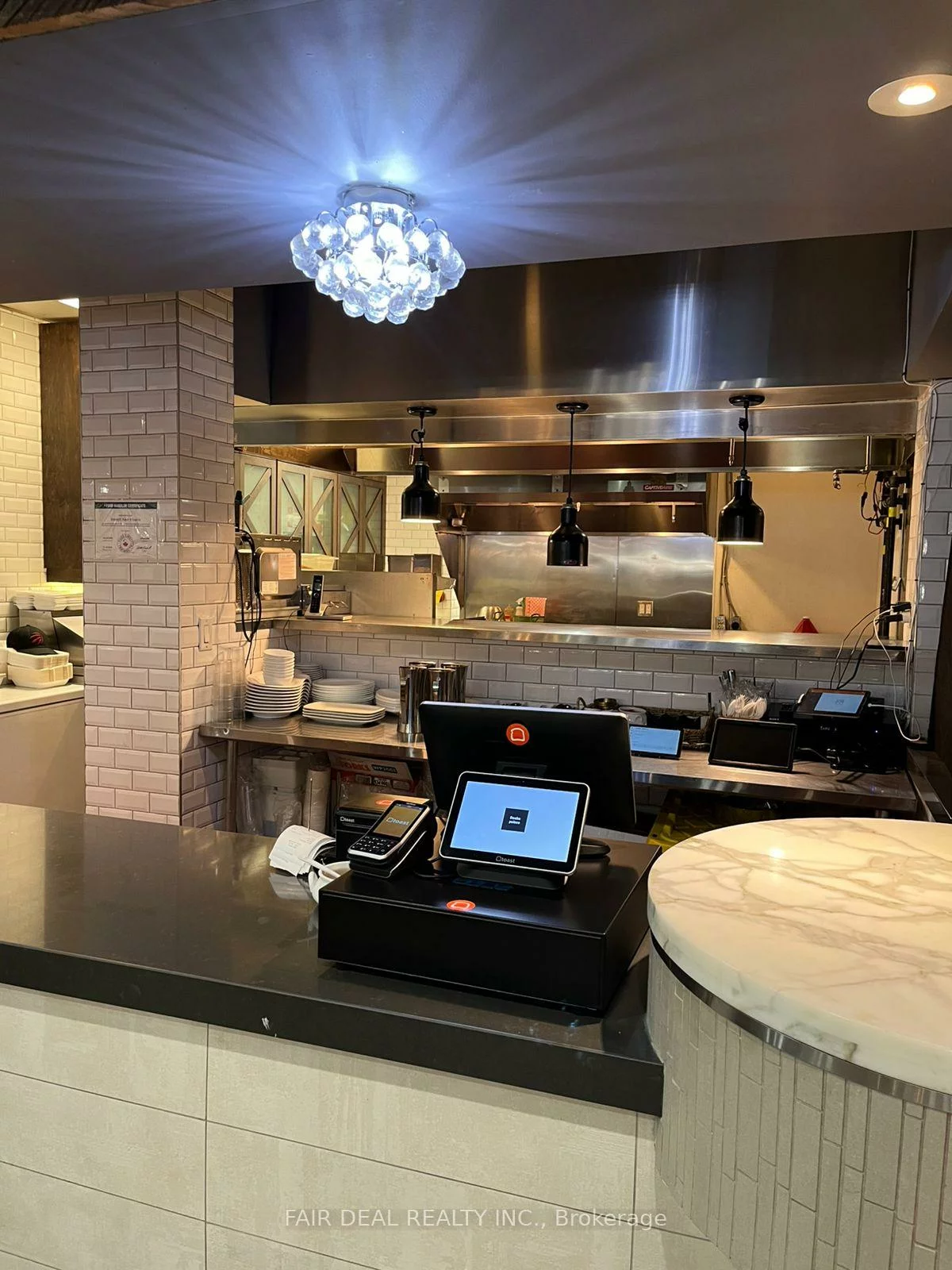 12550, 50, Bolton West, Caledon