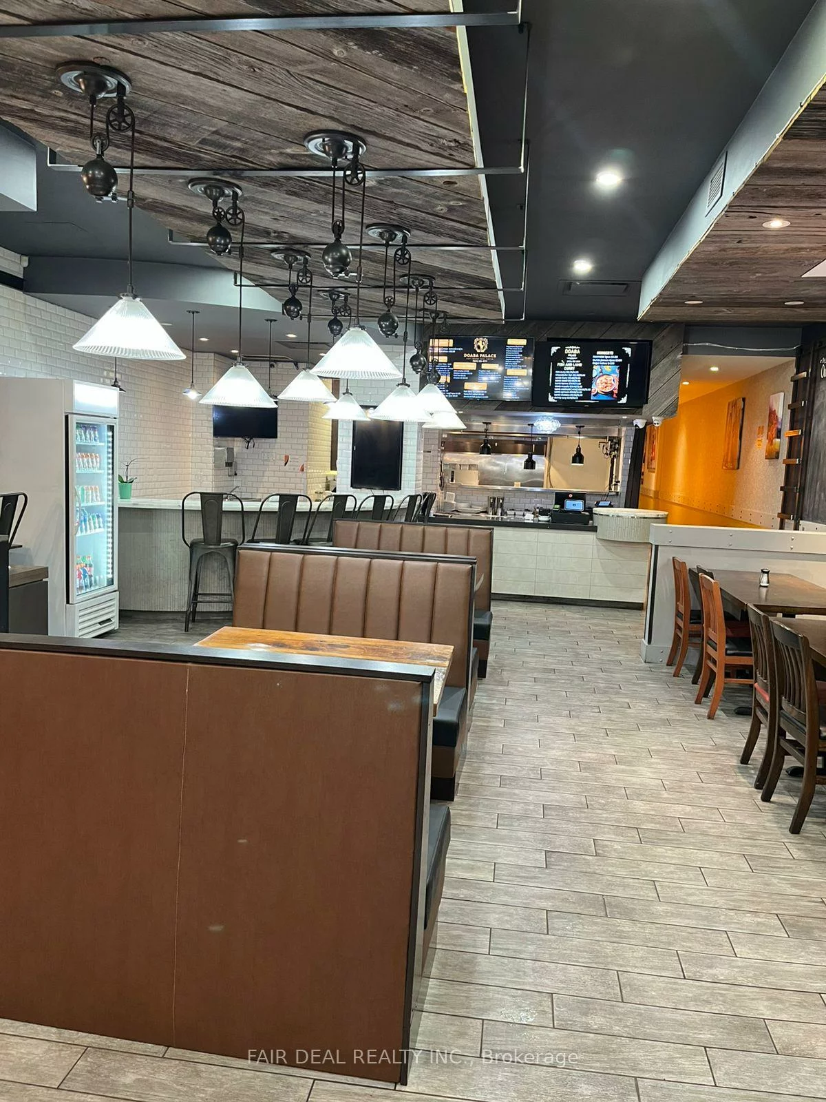 12550, 50, Bolton West, Caledon