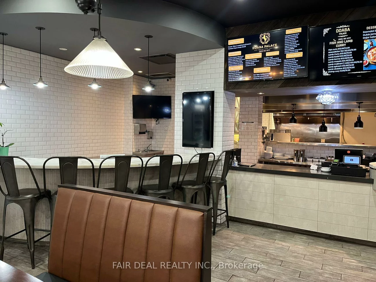 12550, 50, Bolton West, Caledon