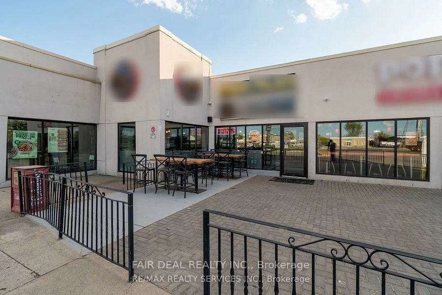 12550, 50, Bolton West, Caledon