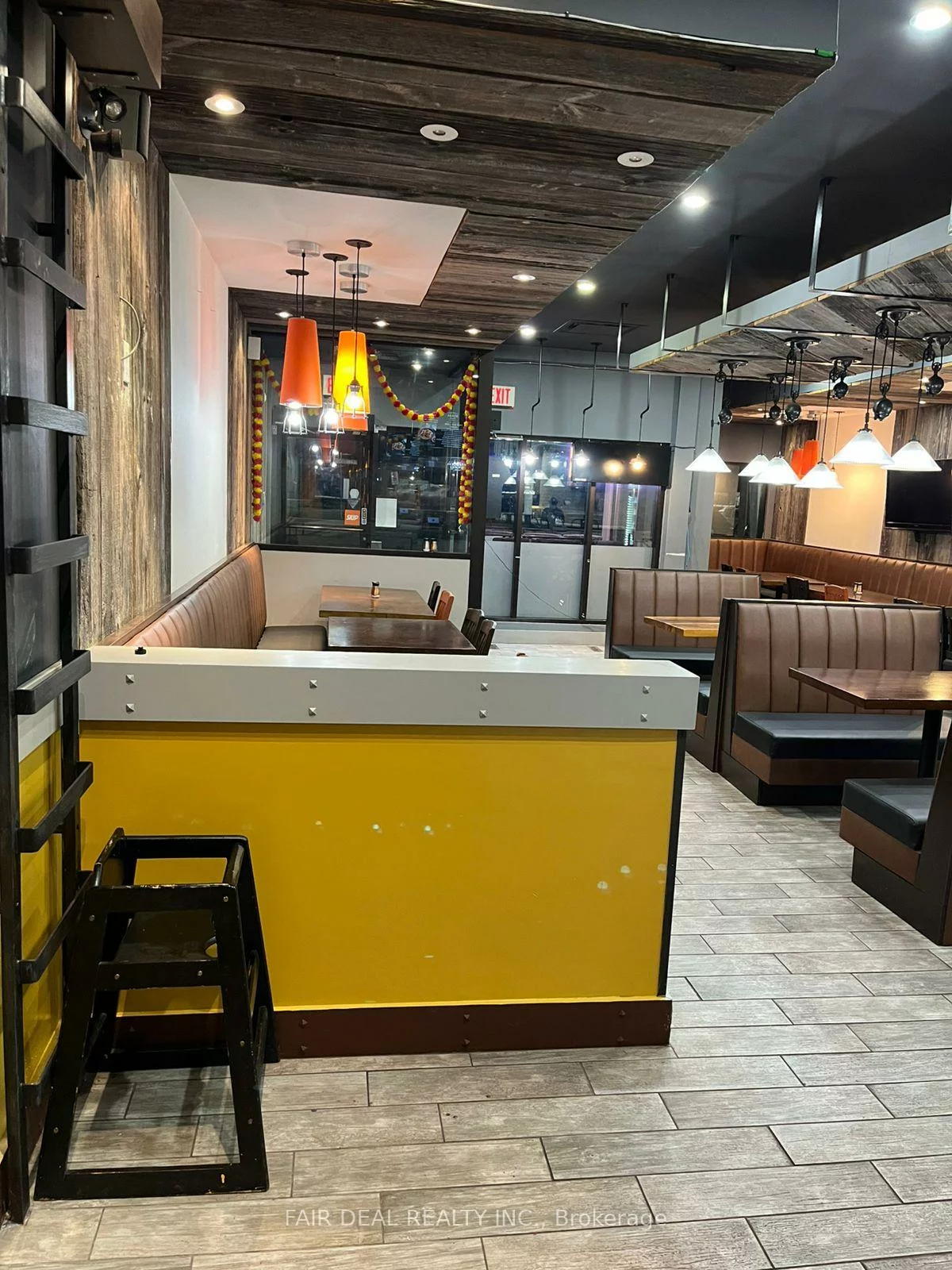 12550, 50, Bolton West, Caledon