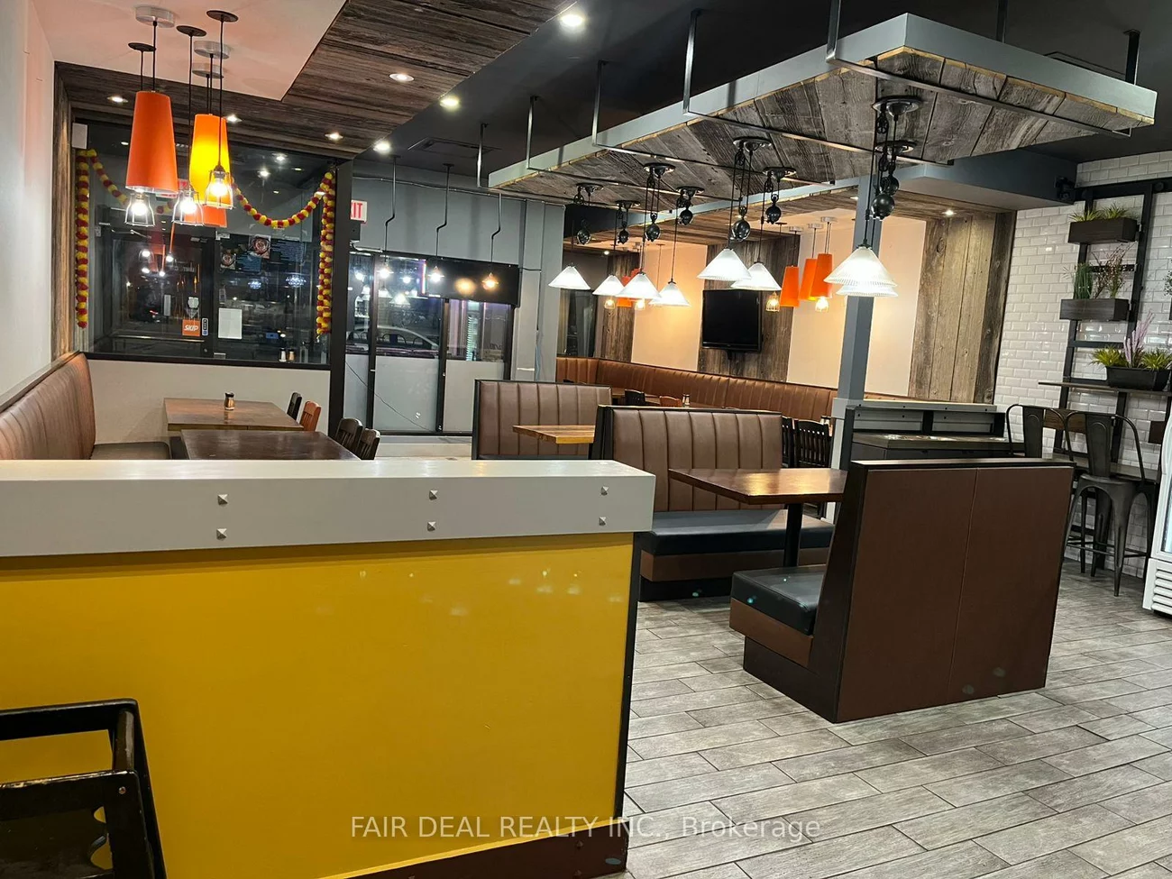 12550, 50, Bolton West, Caledon