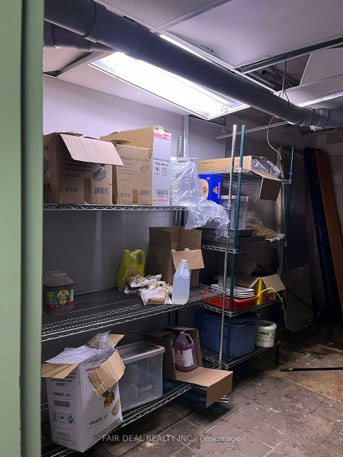 12550, 50, Bolton West, Caledon