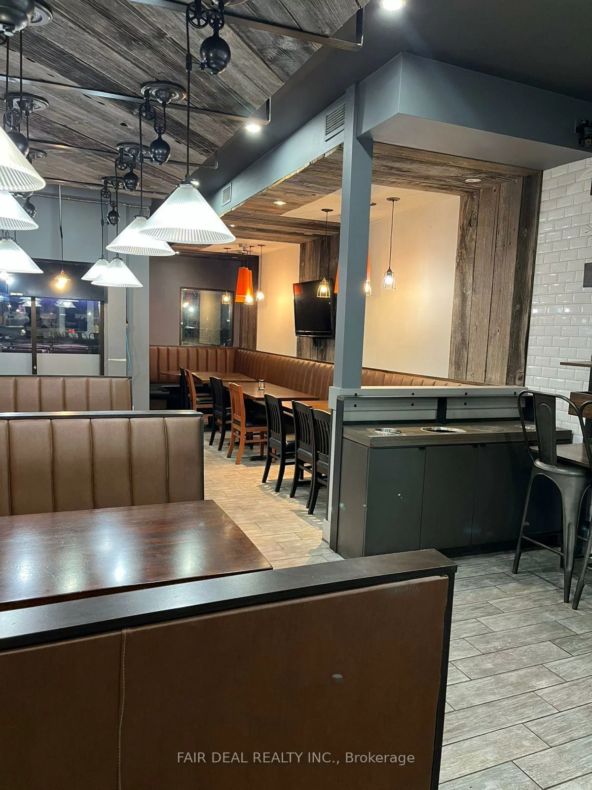 12550, 50, Bolton West, Caledon