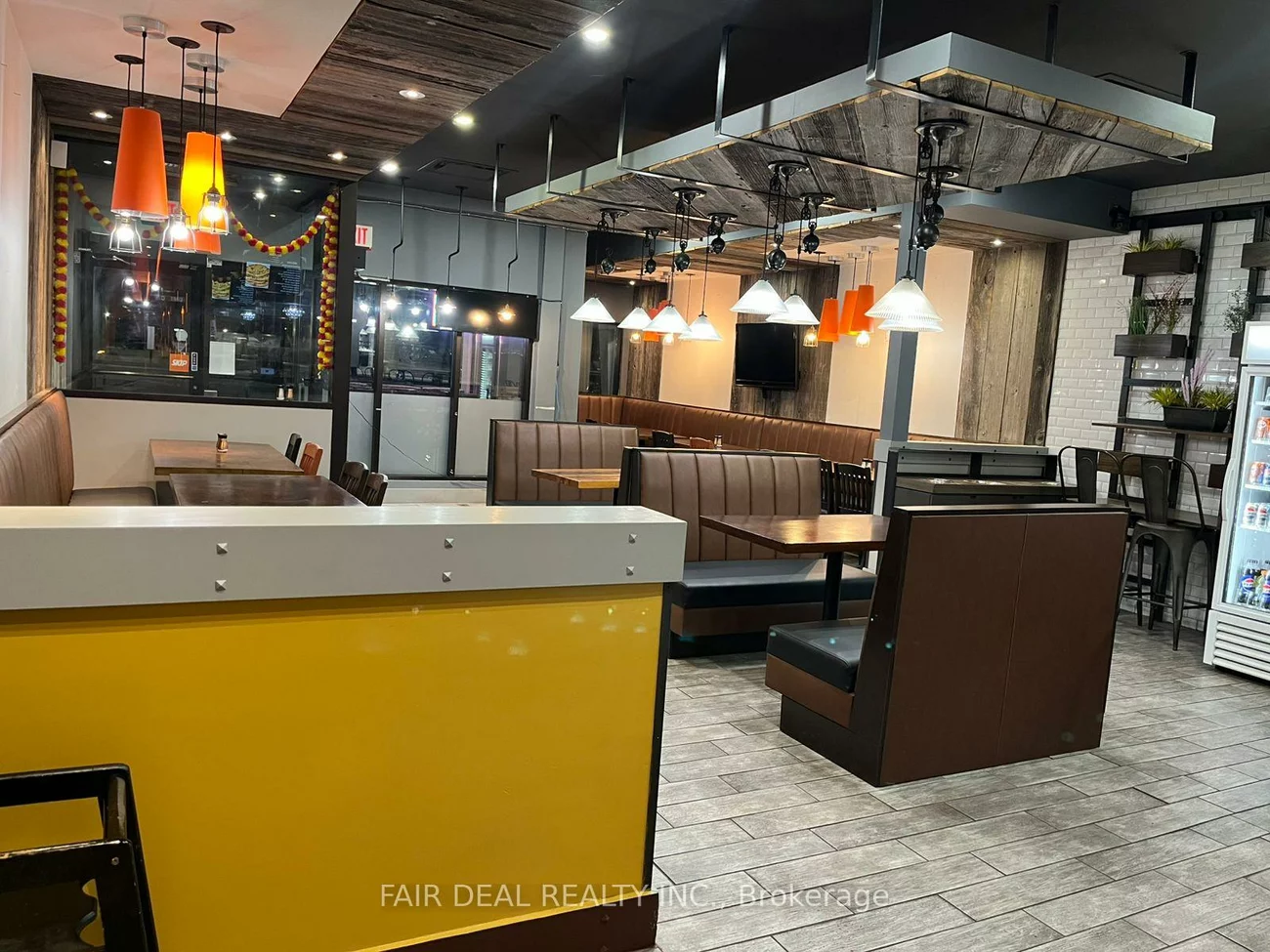 12550, 50, Bolton West, Caledon