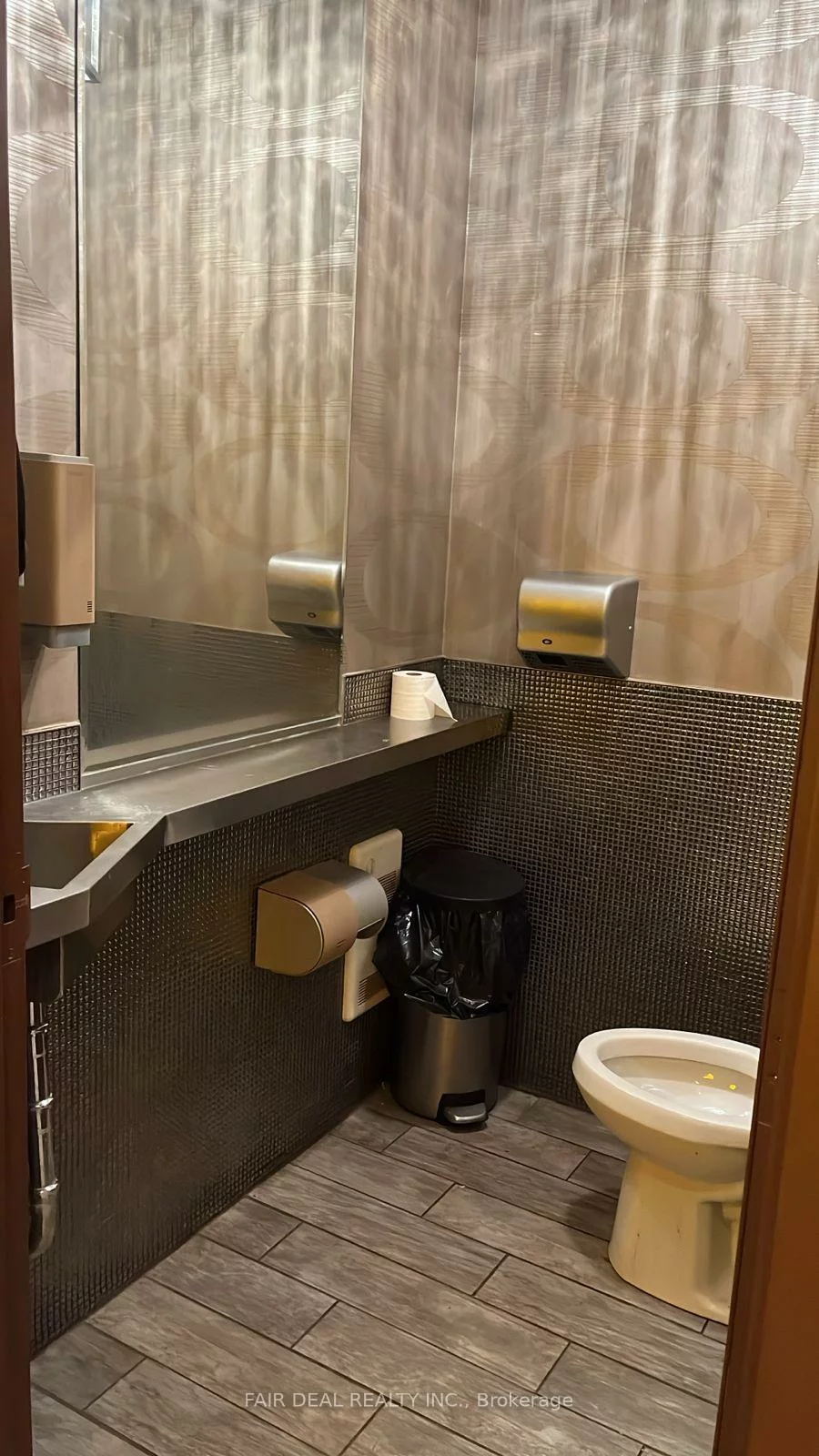 12550, 50, Bolton West, Caledon