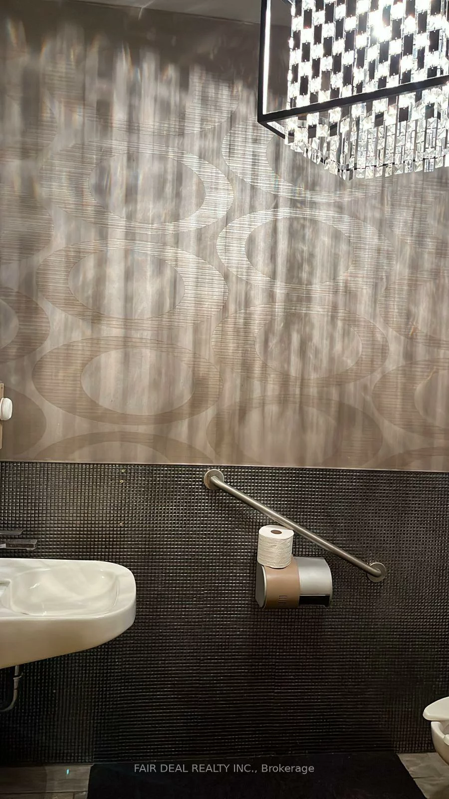 12550, 50, Bolton West, Caledon