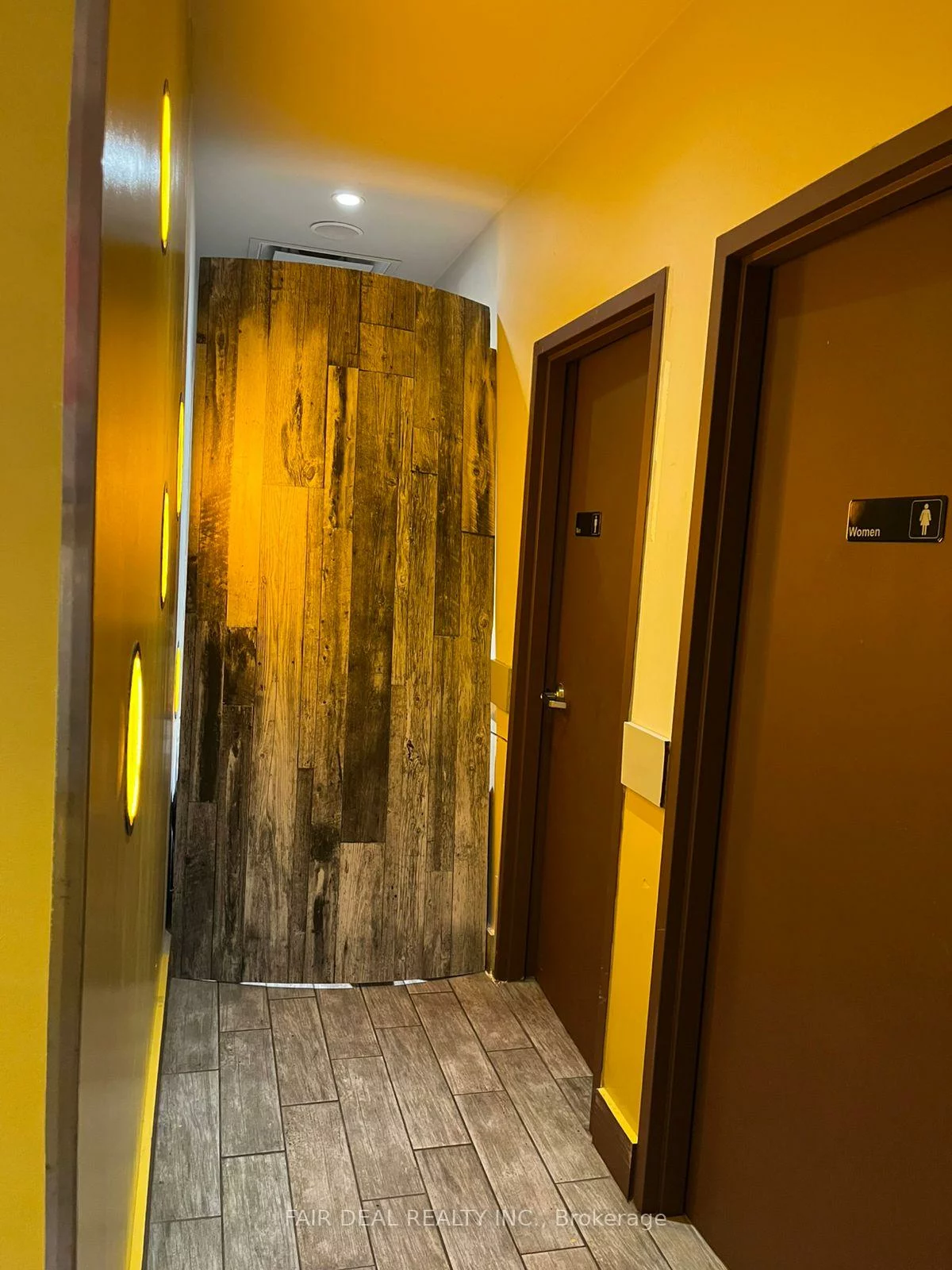 12550, 50, Bolton West, Caledon