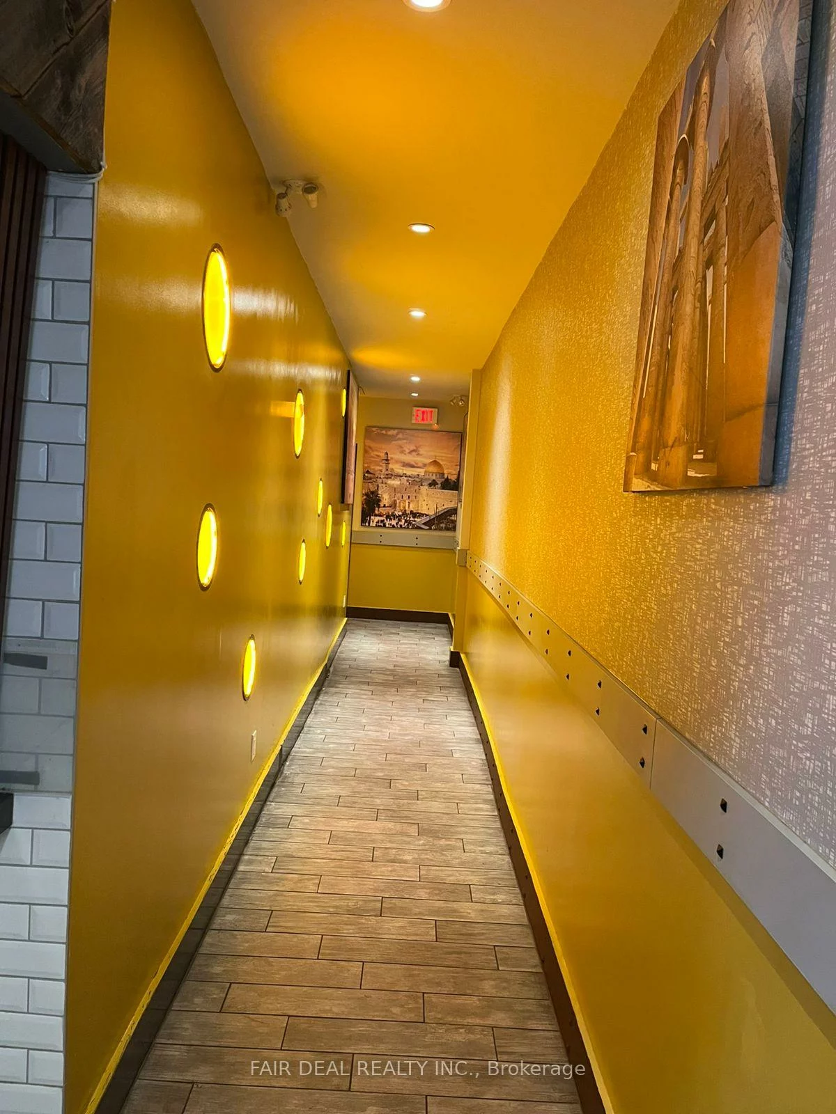 12550, 50, Bolton West, Caledon