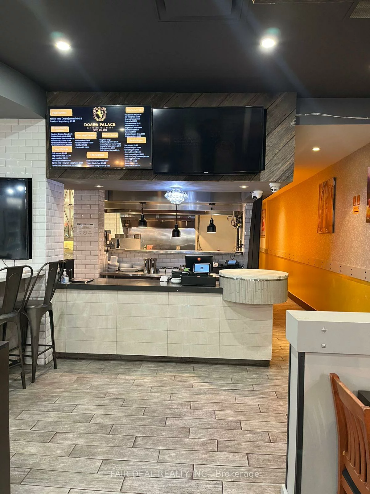 12550, 50, Bolton West, Caledon