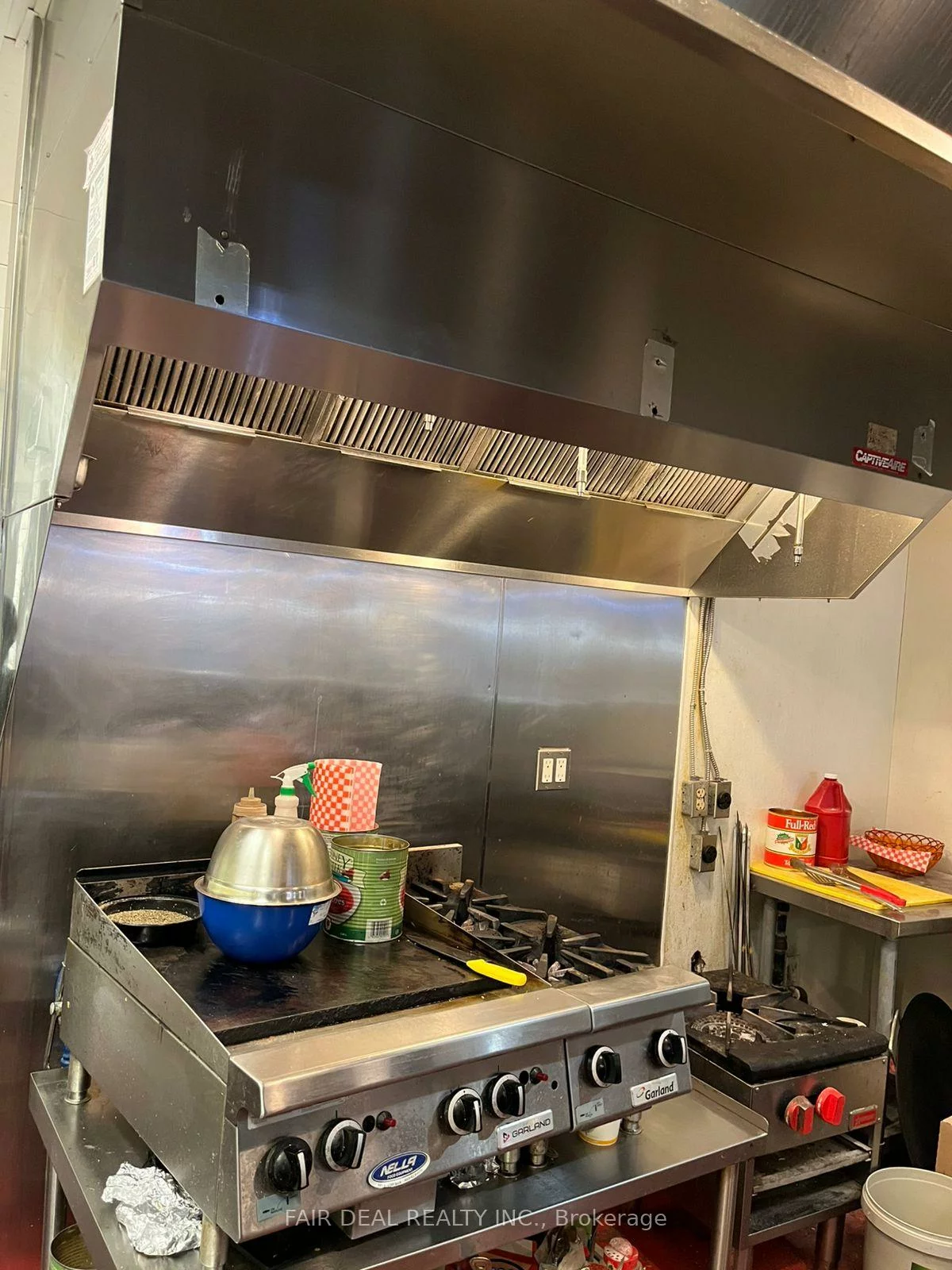 12550, 50, Bolton West, Caledon