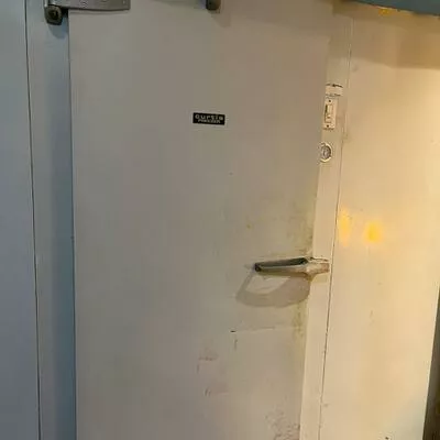 12550, 50, Bolton West, Caledon